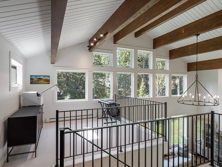 1475 N Old Trail Dr — Photo 41