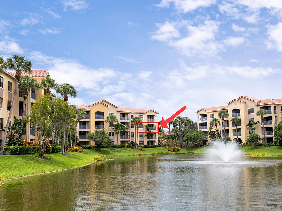 1st image of 300 Uno Lago Drive #301
