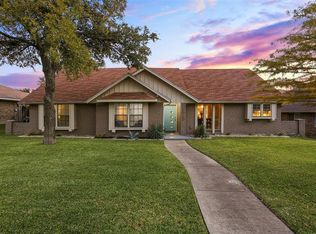 10136 Rita Rd, Dallas, TX 75243