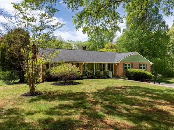 13108 Hickory Ln, Orange, VA 22960