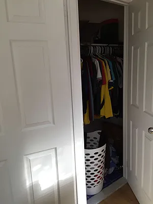 Rented by J Misrahi Realty Corp | media 46