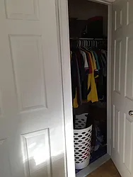 Rented by J Misrahi Realty Corp