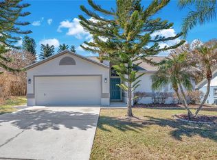 5215 Martinique Dr, Lakeland, FL 33812