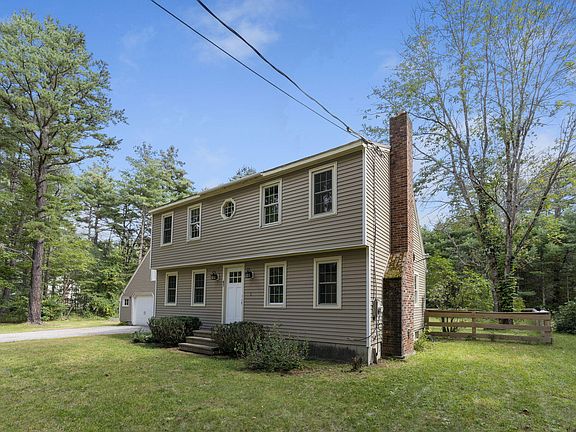 2nd image of 87 Landry Drive