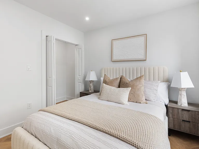 1124 Florida Ave NE #203 — Photo 12