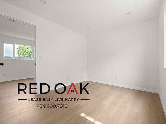 4th image of 807.5 S Centre St #807.5