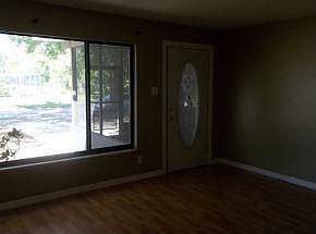3rd image of 2745 Winstead Dr