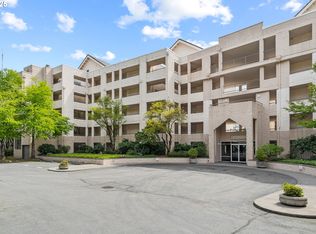 6665 W Burnside Rd UNIT 447, Portland, OR 97210