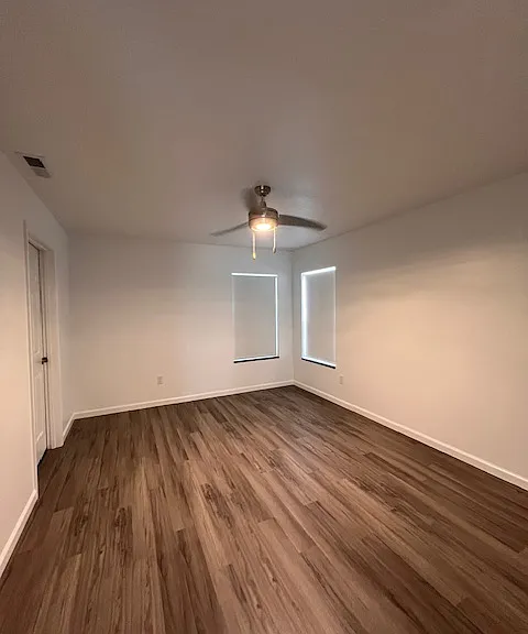 220 S Taylor St — Photo 38