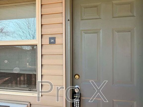 5th image of 928 N Goetz Blvd #14