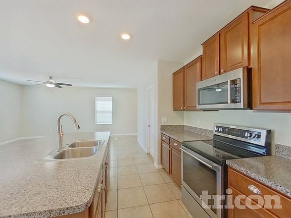 5th image of 7117 Ozello Trail Ave