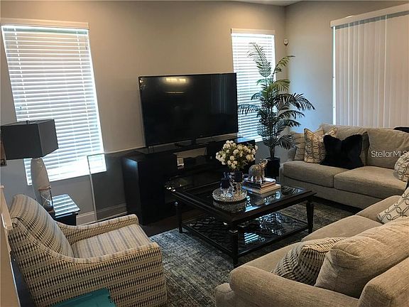 5th image of 15169 Sunrise Grove Ct