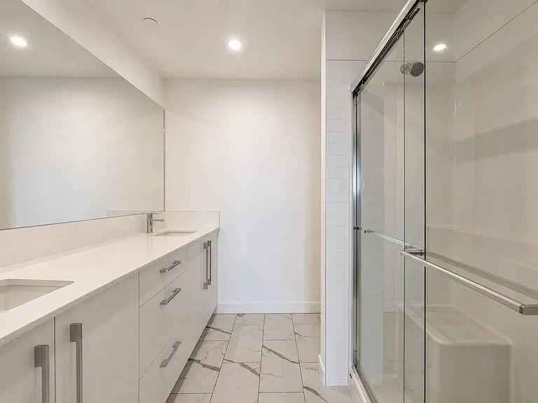 60 Skyview Ranch Rd NE — Photo 11