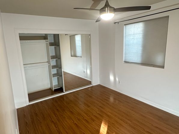 (undisclosed Address)