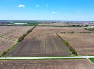 Sec 4 Twp #R-12e-31, Bourbonnais, IL 60914