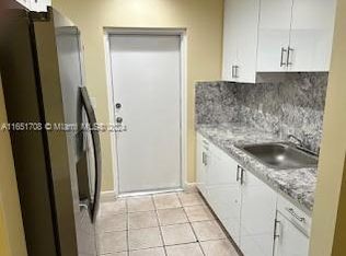 16980 NE 21st Ave #1, Miami, FL 33162