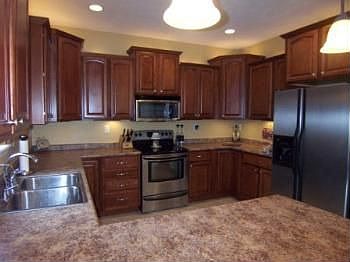 5th image of 3609 Nikole Dr