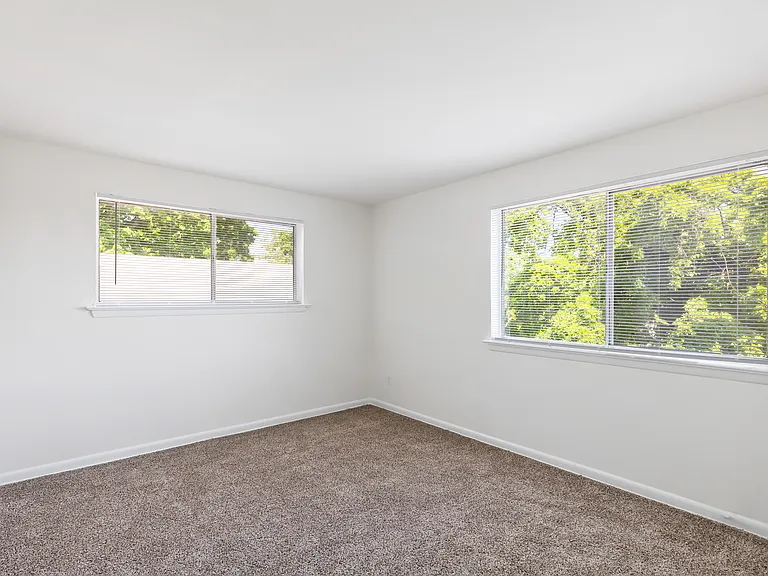 5124 Astor Pl SE #301 — Photo 5