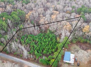 1830 Pine Tree Rd, Centreville, AL 35042