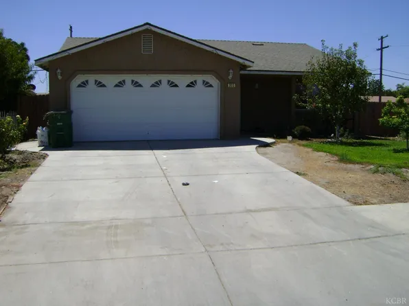 2023 Garvey Ave, Corcoran, CA 93212