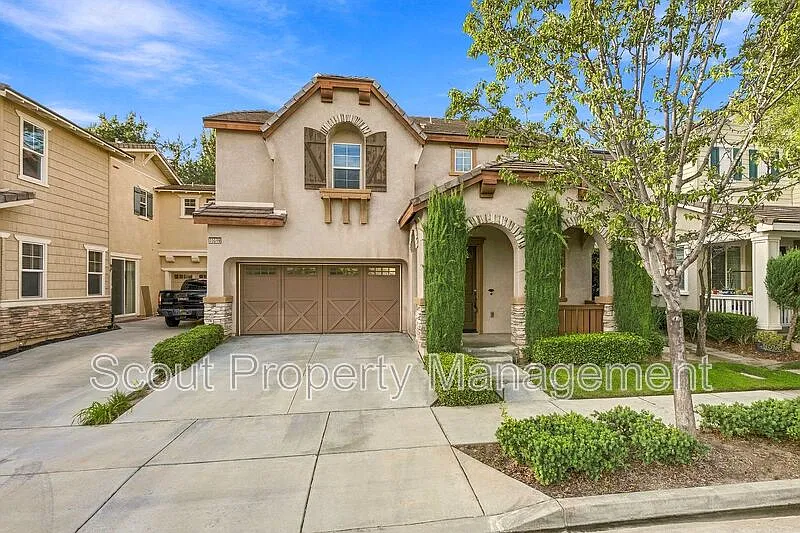 40099 Annapolis Dr