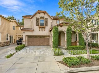 40099 Annapolis Dr, Temecula, CA 92591
