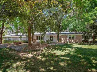 1520 Carole Ln, Green Bay, WI 54313