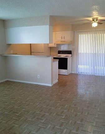 2nd image of 2626 NW 18th St