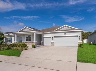 1920 Perch Hammock Loop, Groveland, FL 34736