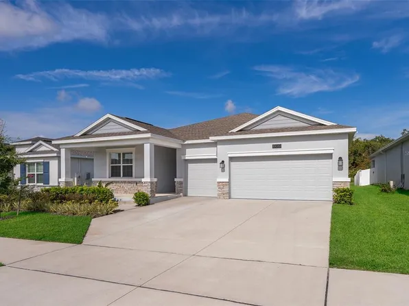 1920 Perch Hammock Loop, Groveland, FL 34736