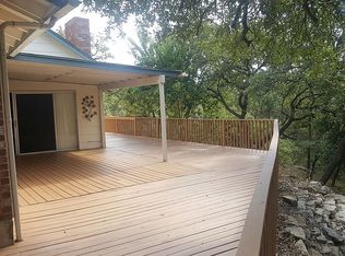 11405 Ladera Vista Dr, Austin, TX 78759