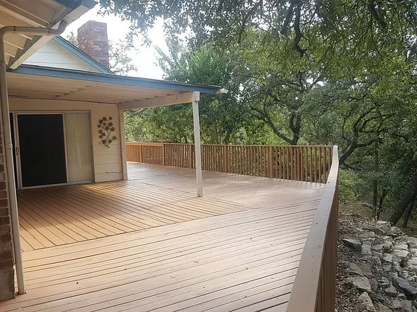 11405 Ladera Vista Dr, Austin, TX 78759