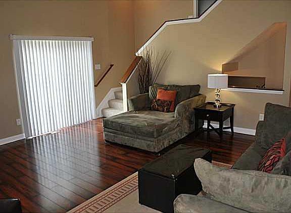 2nd image of 5728 Summerville Dr