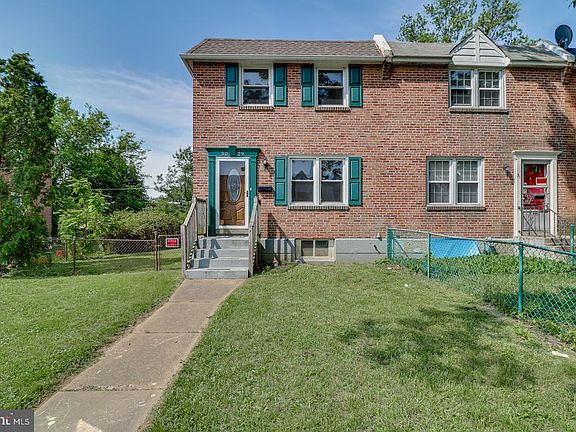 2nd image of 3029 4th Ave