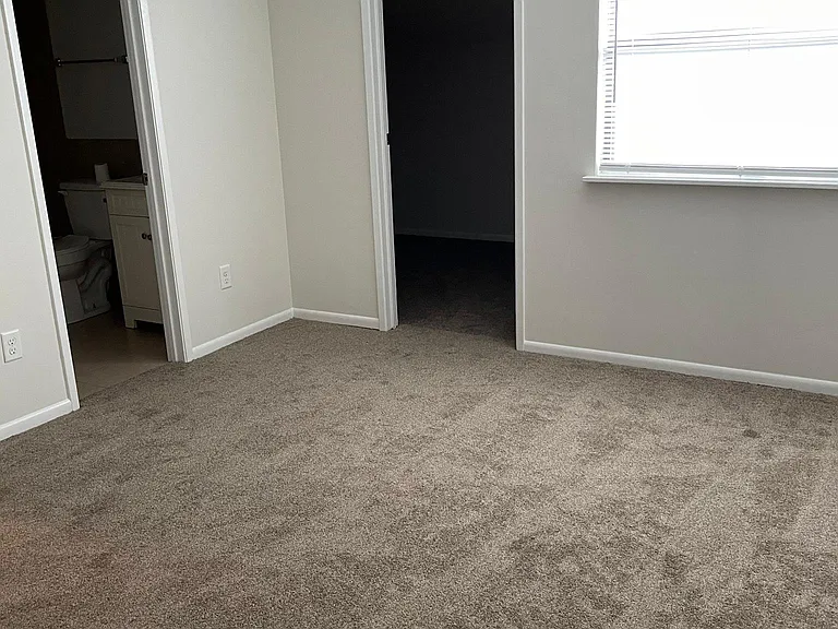 1253 Mayport Landing Cir — Photo 7