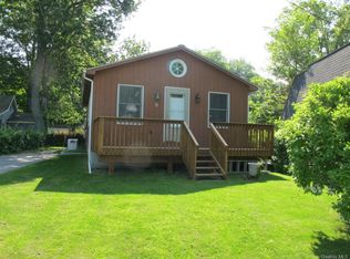 5 Memorial Dr, North Salem, NY 10560