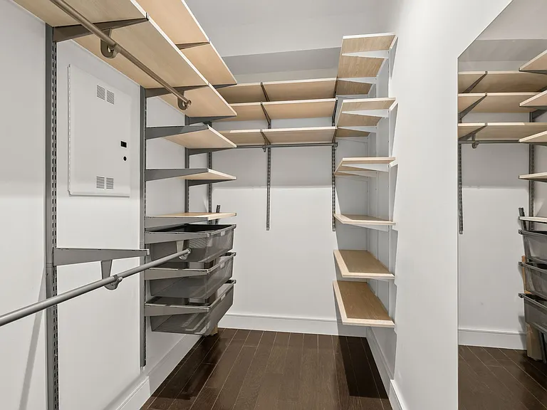 33 B St #108 — Photo 8