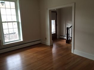 16 Carroll St #TOWNHOUSE, Westminster, MD 21157