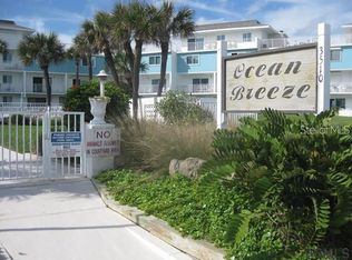 3510 S Ocean Shore Blvd APT 214, Flagler Beach, FL 32136