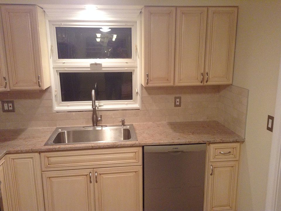 1st image of 495 Lamoka Ave