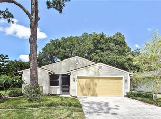 380 Bearded Oaks Cir, Sarasota, FL 34232