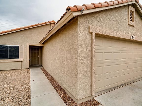 3rd image of 3468 S 162nd Ln