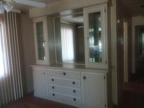 2nd image of 25131 Omni Dr