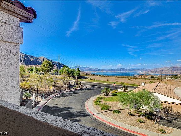 4th image of 278 Big Horn Dr