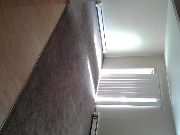 2nd image of 6600 Scott Ln APT 9