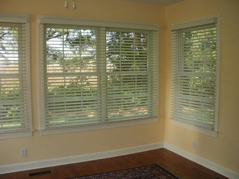120 Hunters Way — Photo 8