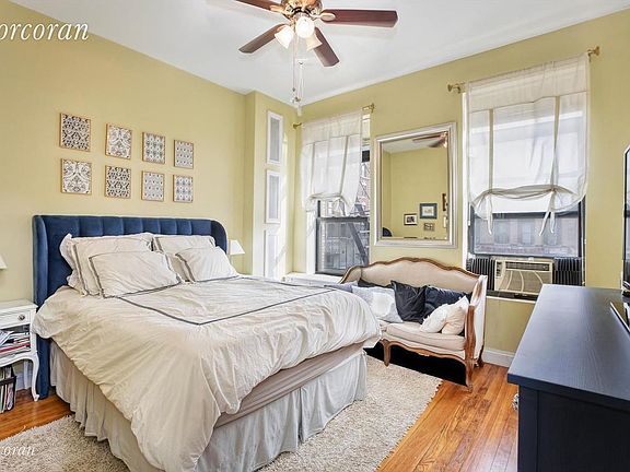 5th image of 200 W 107th St APT 3B