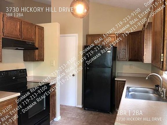 3rd image of 3730 Hickory Hill Dr
