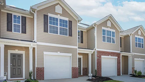 5124 Brianna Pl Photo 1
