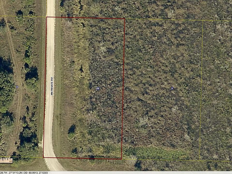 1st image of 16169 NW 300th Street